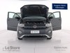 Volkswagen T-Cross 1.0 tsi urban 95cv