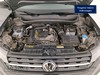 Volkswagen T-Cross 1.0 tsi urban 95cv