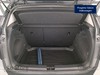 Volkswagen T-Cross 1.0 tsi urban 95cv