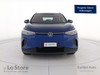 Volkswagen ID.4 77 kwh pro performance 204cv