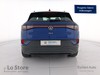 Volkswagen ID.4 77 kwh pro performance 204cv