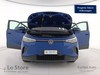 Volkswagen ID.4 77 kwh pro performance 204cv