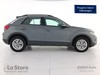 Volkswagen T-Roc 2.0 tdi life 115cv