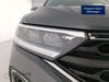 Volkswagen T-Roc 2.0 tdi life 115cv