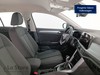 Volkswagen T-Roc 2.0 tdi life 115cv