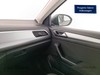 Volkswagen T-Roc 2.0 tdi life 115cv