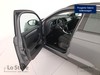 Volkswagen T-Roc 2.0 tdi life 115cv