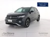 Volkswagen T-Cross 1.0 tsi style 95cv