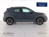 Volkswagen T-Cross 1.0 tsi style 95cv