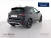 Volkswagen T-Cross 1.0 tsi style 95cv