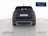 Volkswagen T-Cross 1.0 tsi style 95cv