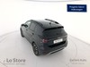 Volkswagen T-Cross 1.0 tsi style 95cv