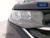 Volkswagen T-Cross 1.0 tsi style 95cv