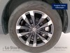 Volkswagen T-Cross 1.0 tsi style 95cv