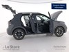 Volkswagen T-Cross 1.0 tsi style 95cv