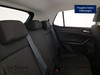 Volkswagen T-Cross 1.0 tsi style 95cv