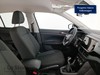 Volkswagen T-Cross 1.0 tsi style 95cv