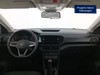 Volkswagen T-Cross 1.0 tsi style 95cv