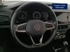 Volkswagen T-Cross 1.0 tsi style 95cv