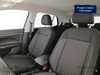 Volkswagen T-Cross 1.0 tsi style 95cv