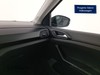 Volkswagen T-Cross 1.0 tsi style 95cv