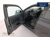 Volkswagen T-Cross 1.0 tsi style 95cv