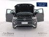 Volkswagen T-Cross 1.0 tsi style 95cv