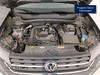 Volkswagen T-Cross 1.0 tsi style 95cv