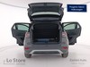 Volkswagen T-Cross 1.0 tsi style 95cv