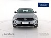 Volkswagen T-Roc 2.0 tdi life 115cv