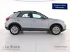 Volkswagen T-Roc 2.0 tdi life 115cv