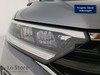 Volkswagen T-Roc 2.0 tdi life 115cv