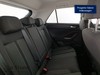 Volkswagen T-Roc 2.0 tdi life 115cv