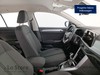 Volkswagen T-Roc 2.0 tdi life 115cv