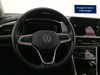 Volkswagen T-Roc 2.0 tdi life 115cv