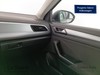 Volkswagen T-Roc 2.0 tdi life 115cv