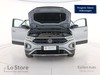 Volkswagen T-Roc 2.0 tdi life 115cv