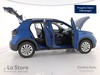 Volkswagen T-Cross 1.0 tsi style 95cv