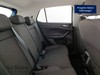 Volkswagen T-Cross 1.0 tsi style 95cv