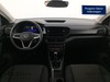 Volkswagen T-Cross 1.0 tsi style 95cv