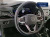 Volkswagen T-Cross 1.0 tsi style 95cv