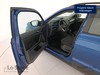 Volkswagen T-Cross 1.0 tsi style 95cv