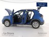 Volkswagen T-Cross 1.0 tsi style 95cv