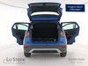 Volkswagen T-Cross 1.0 tsi style 95cv