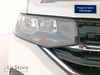 Volkswagen T-Cross 1.0 tsi style 95cv