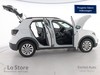 Volkswagen T-Cross 1.0 tsi style 95cv