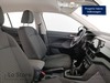 Volkswagen T-Cross 1.0 tsi style 95cv