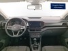 Volkswagen T-Cross 1.0 tsi style 95cv