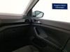 Volkswagen T-Cross 1.0 tsi style 95cv