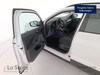 Volkswagen T-Cross 1.0 tsi style 95cv